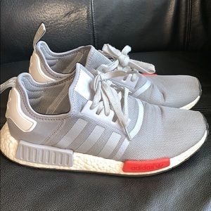Adidas NMD